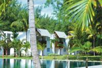 Hotel Riu Le Morne - Adults Only