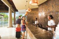 Hotel Riu Le Morne - Adults Only