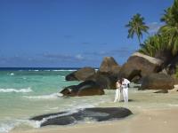 Hilton Labriz Seychelles Resort & Spa