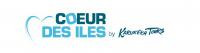 Coeur des Iles - Martinique & Guadeloupe