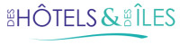 Des Hotels et des Iles
