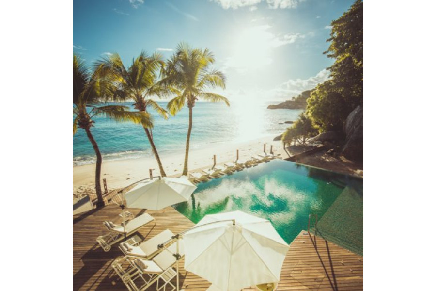 carana-beach-hotel-mahe-seychelles