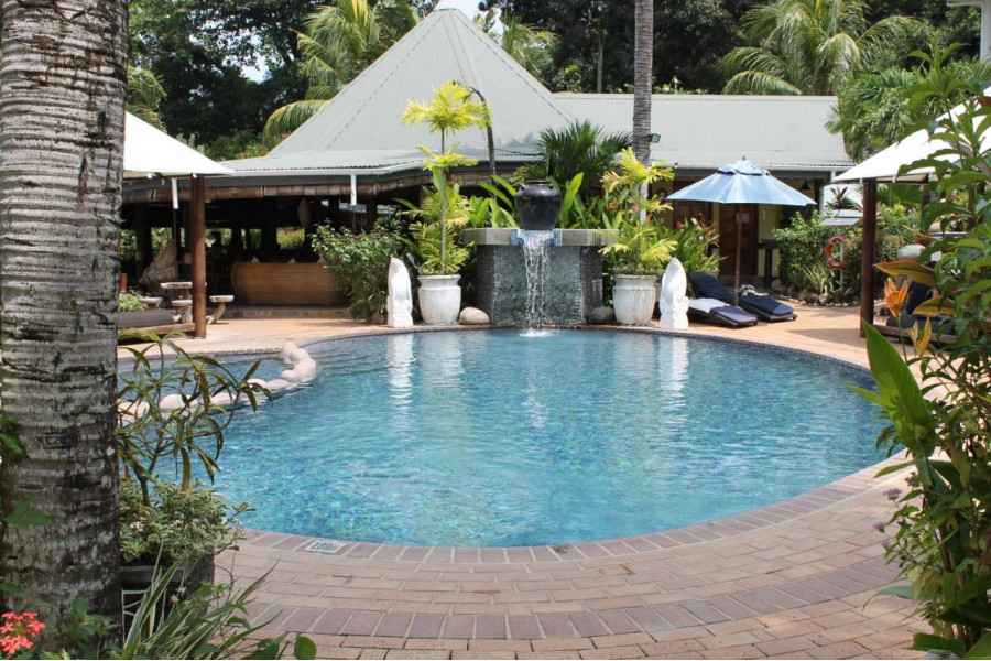 chateau-st-cloud-la-digue-seychelles