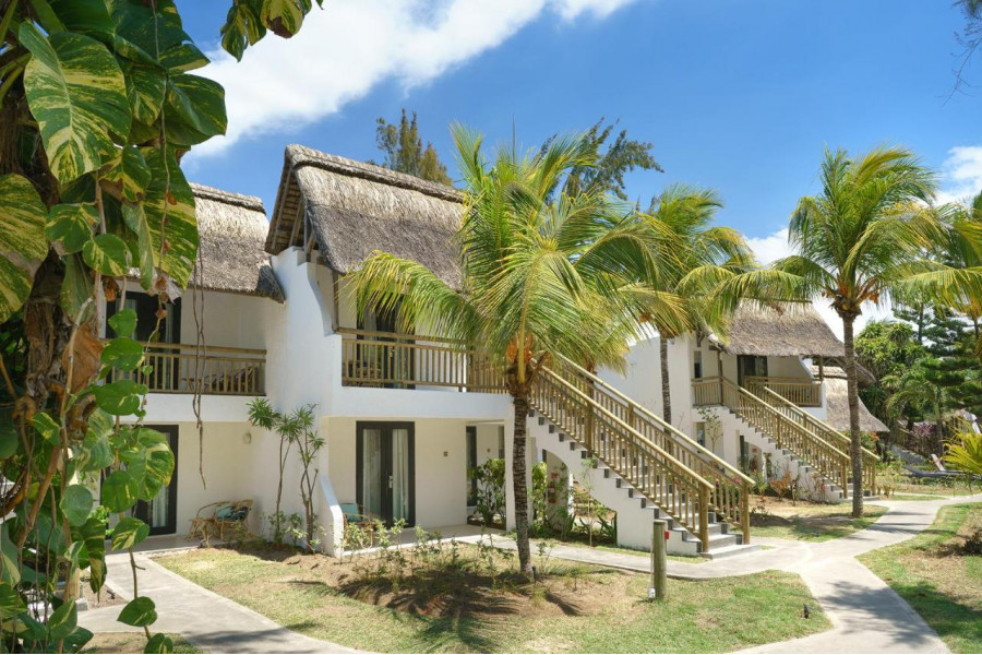 coin-de-mire-attitude-Cap-Malheureux-mauritius