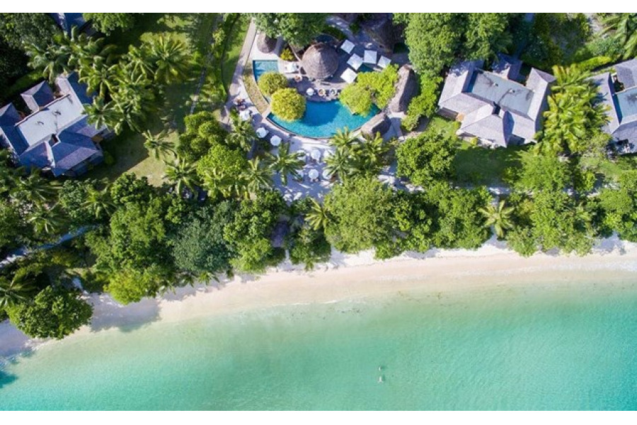 constance-ephelia-resort-mahe-seychelles