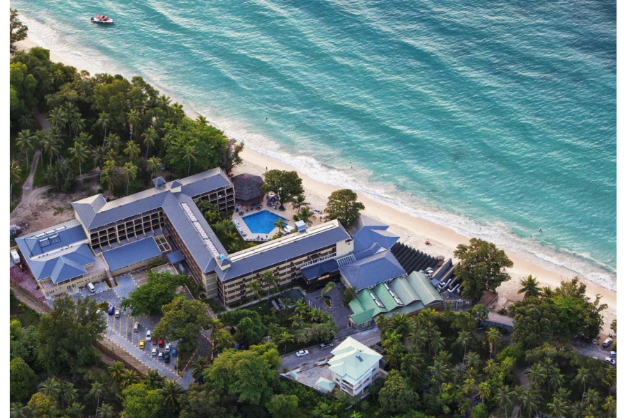 coral-strand-smart-choice-mahe-seychelles