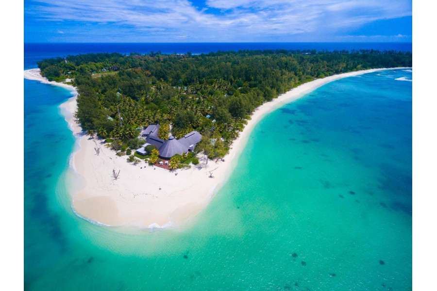 Denis-Private-Island-Seychelles