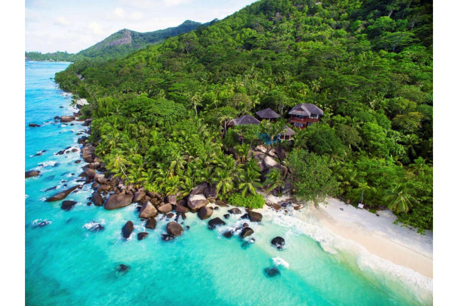 Hilton-Seychelles-Labriz-Resort-and-Spa-Silhouette-Seychelles