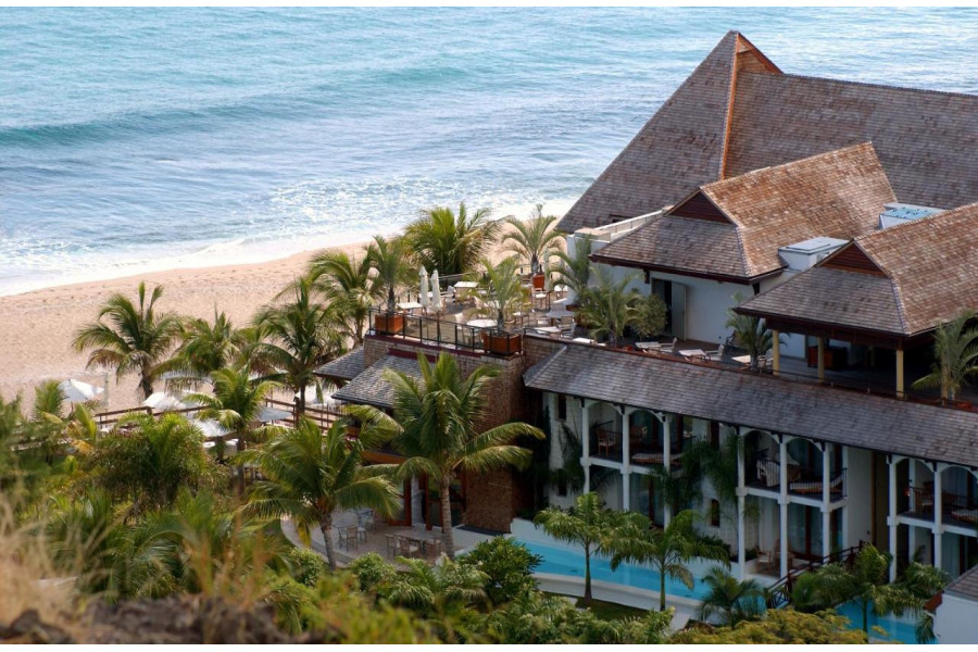 hotel-and-spa-le-saint-alexis-saint-paul-reunion