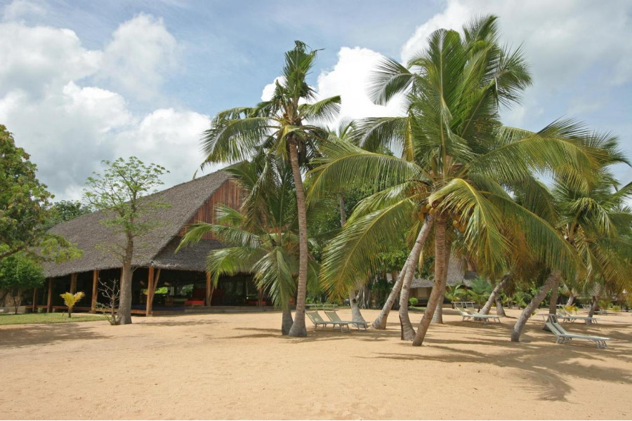 hotel-eden-lodge-nosy-be-madagascar