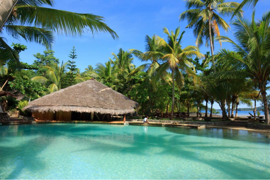 hotel-ravintsara-ambaro-nosy-be-madagascar