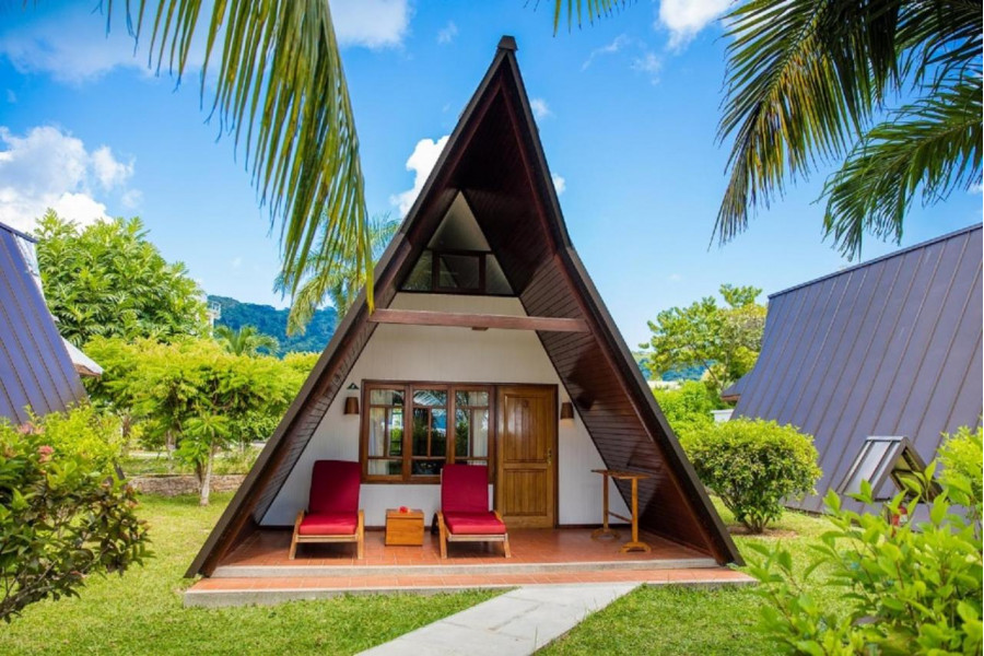 la-digue-island-lodge-seychelles