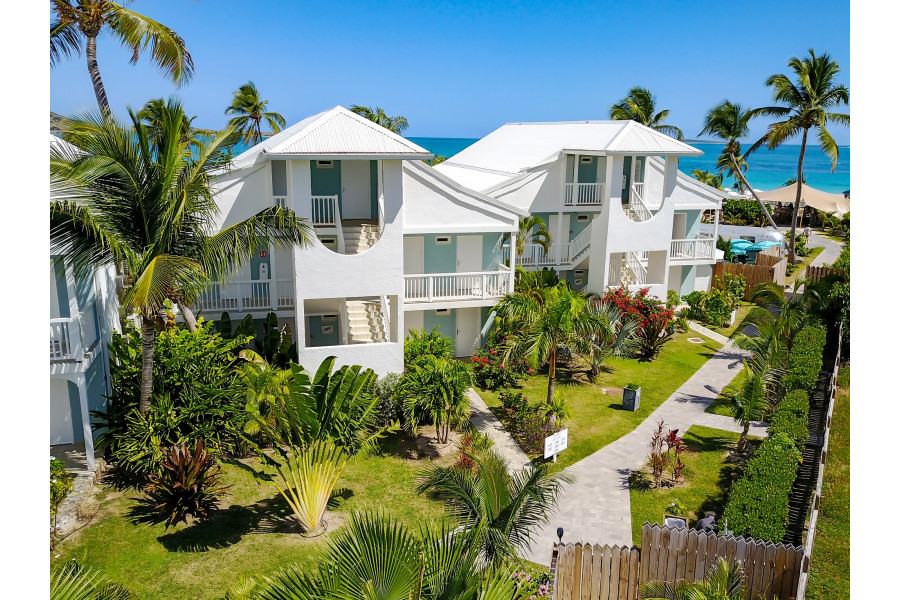 la-playa-orient-bay-st-martin