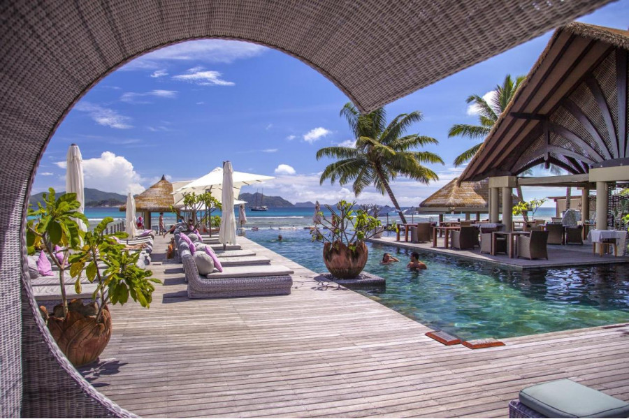 le-domaine-de-l-orangeraie-resort-and-spa-la-digue-seychelles