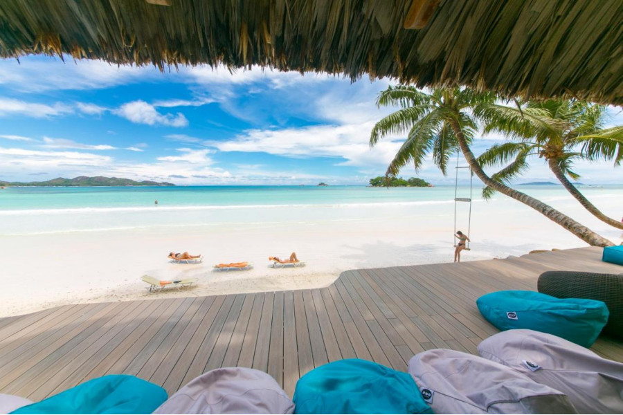 le-duc-de-praslin-seychelles
