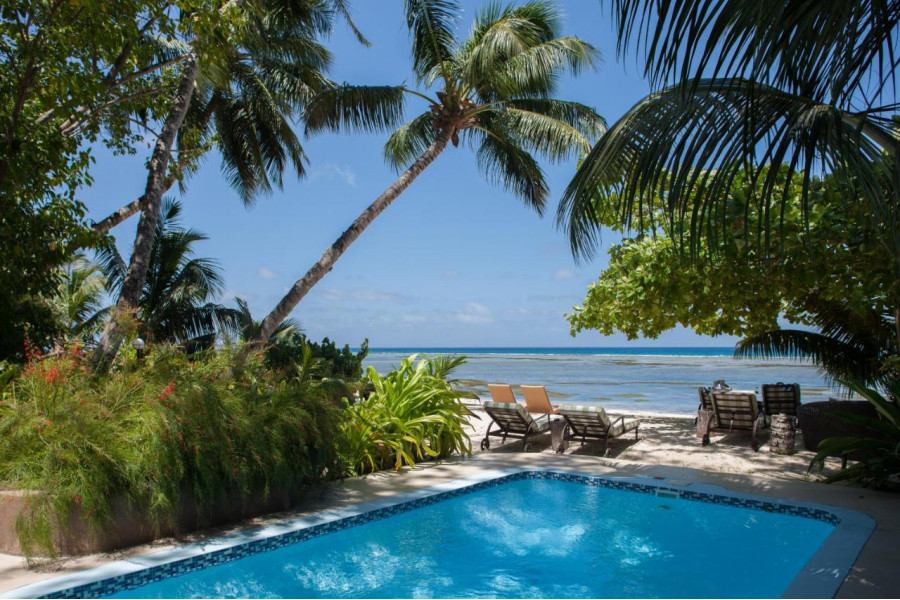 le-repaire-boutique-hotel-and-restaurant-la-digue-seychelles