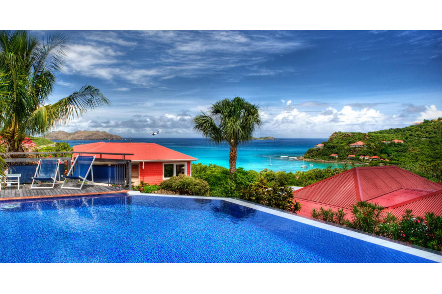 Hotel-Le-Village-St-Barth