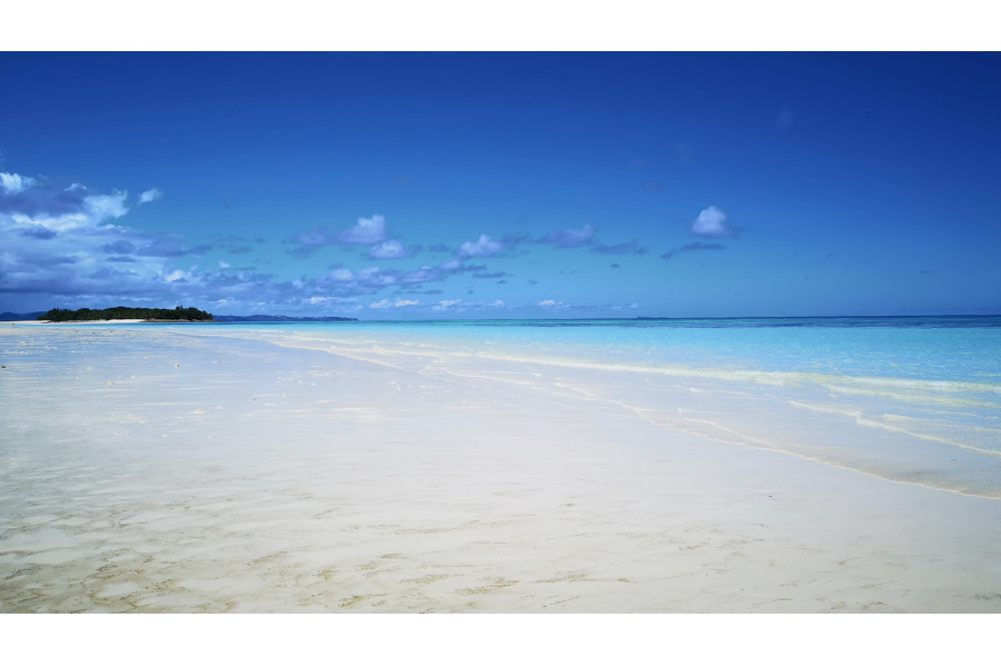 minitour-guidato-madagascar