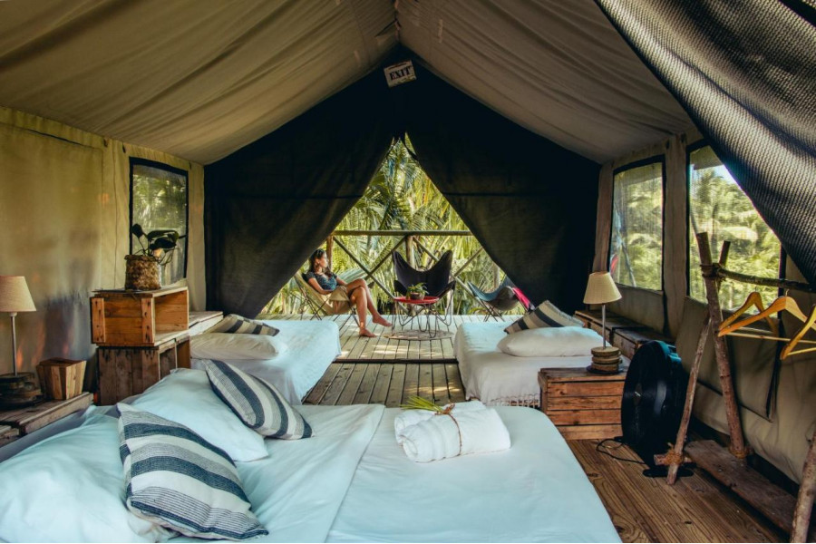 otentic-eco-experience-grande-riviere-sud-est-mauritius