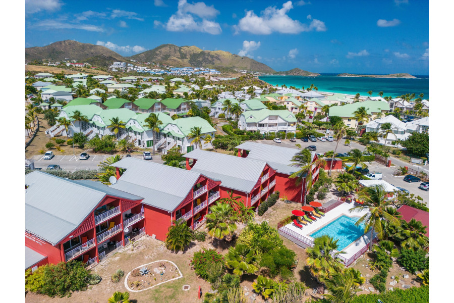 Palm-court-residence-st-martin