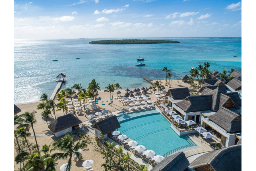 Preskil-Island-Resort-Mahebourg-Mauritius