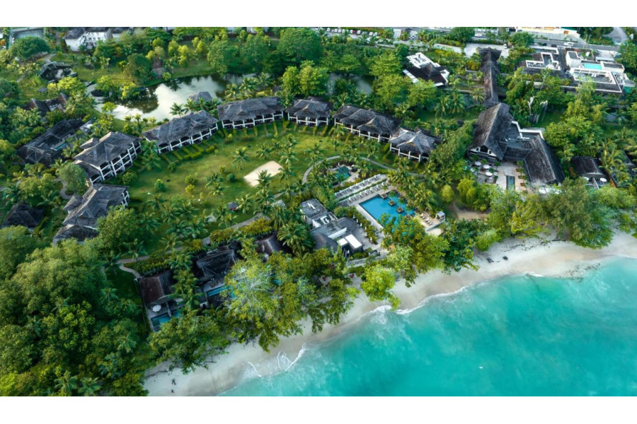 story-seychelles-mahe