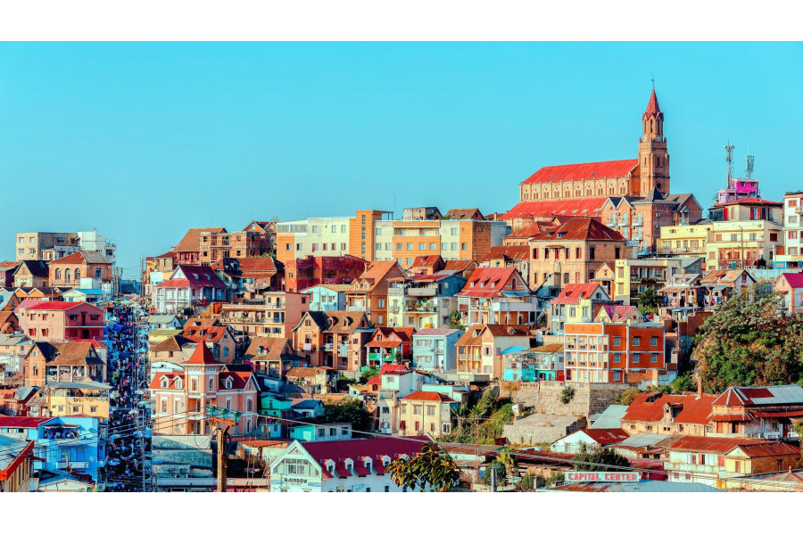tour-sud-madagascar-anakao