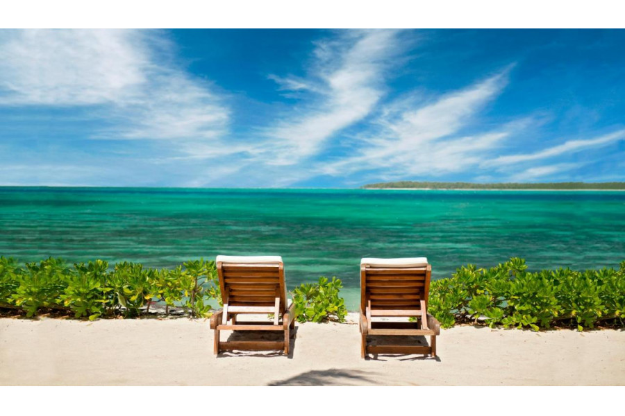 tropical-attitude-trou-d-eau-douce-mauritius