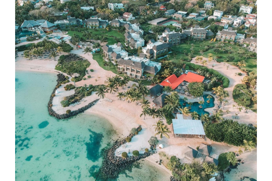 Zilwa-Attitude-Calodyne-Mauritius