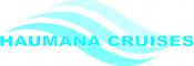 Hanauma Cruise