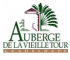 Auberge de la Vieille Tour