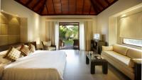 Hilton Labriz Seychelles Resort & Spa