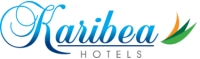 Karibea Resort Hotels